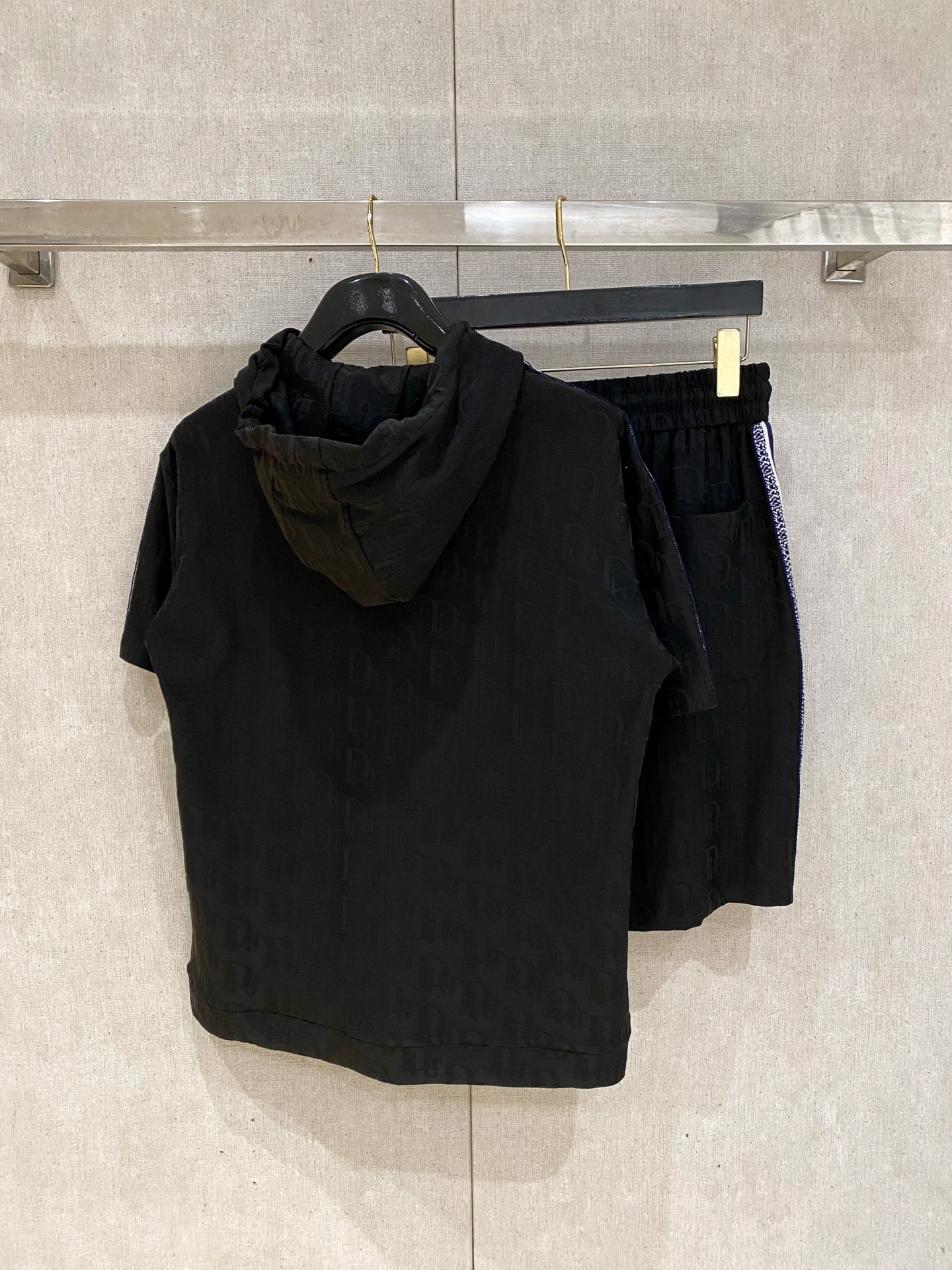 clothes and pants
